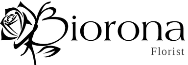 Biorona Florist